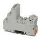 PHOENIX CONTACT DEUTSCHLAND RIF-2-BSC/4X21 Pic_2