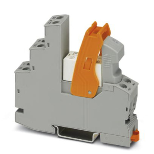 Phoenix Contact RIF-1-RSC-LDP-24DC/2X21AU Pic_1
