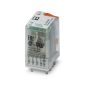 Phoenix Contact REL-IR4/L-120AC/4X21 Pic_2