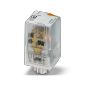 Phoenix Contact REL-OR3/L-230AC/3X21 Pic_2