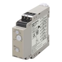 Omron H3DK-M1A DC12 Pic_1