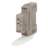 Omron H3DS-XL Pic_1