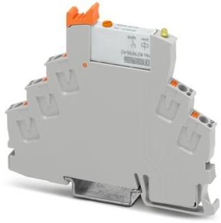 Phoenix Contact RIF-0-RPT-24DC/21/MS Pic_1