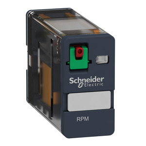 Schneider Electric RPM11B7 Pic_1