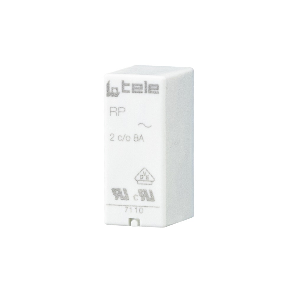Tele RP 524-2 Pic_1