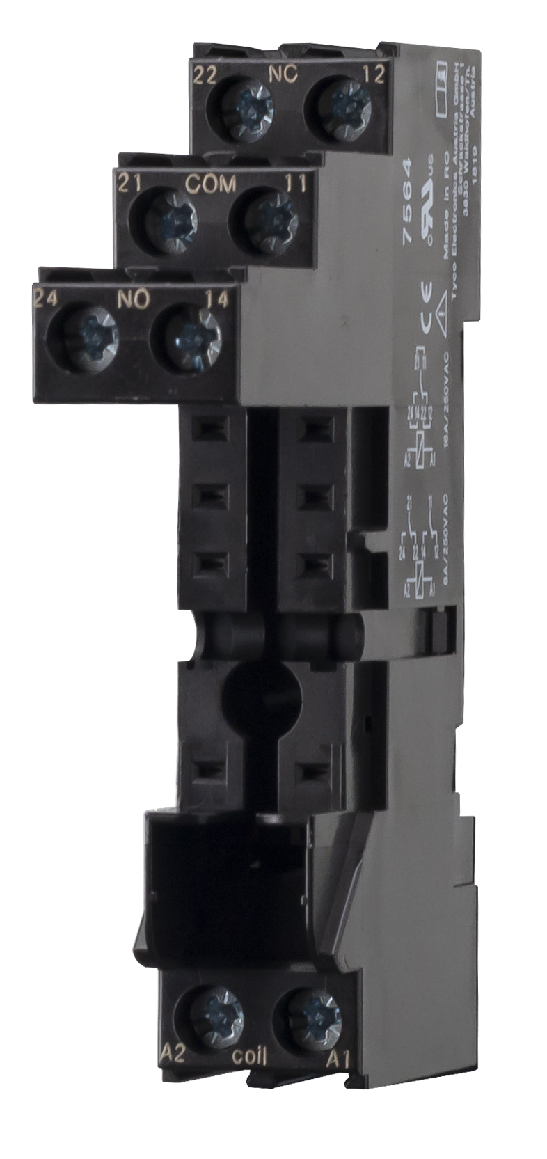 Tele PSS8/3 (7564) Pic_1