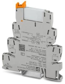 Phoenix Contact PLC-RSC- 24DC/1/CB1-6 Pic_1
