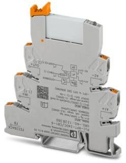 Phoenix Contact PLC-RPT- 24DC/1/CB1-6 Pic_1