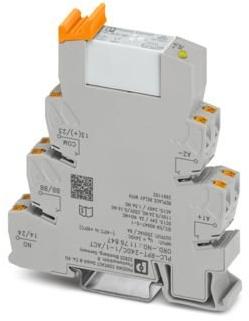 Phoenix Contact PLC-RPT- 24DC/ 1- 1/ACT Pic_1