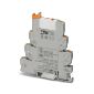 Phoenix Contact PLC-RPT- 24UC/21/MS Pic_1