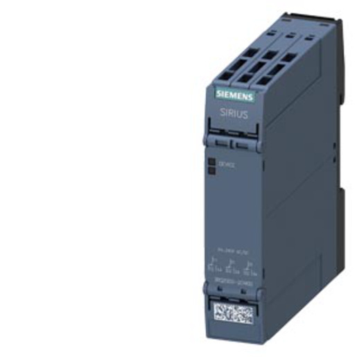 Siemens 3RQ2000-2CW00 Pic_1