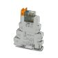 Phoenix Contact PLC-RSC- 24DC/21-21AU/MS Pic_2