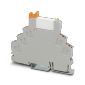Phoenix Contact RIF-0-RPT-M-24DC/21 Pic_2