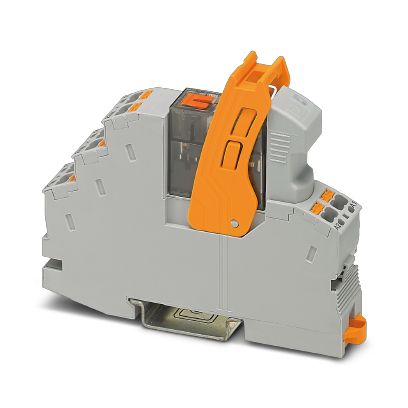Phoenix Contact RIF-1-RPT-LV-230AC/1X21MS Pic_1