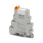 Phoenix Contact PLC-RSC- 24DC/ 1ICT/ACT Pic_2
