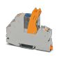 Phoenix Contact RIF-1-RPT-LDP-24DC/2X21MS Pic_2