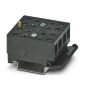 Phoenix Contact SOCKET FOR HR111/MR11/MR21 Pic_2