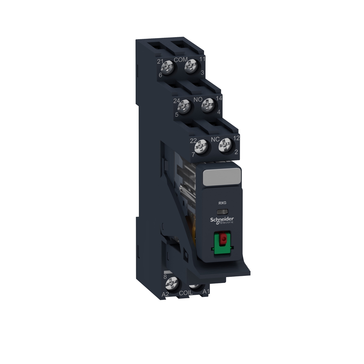 Schneider Electric RXG21B7PV Pic_1