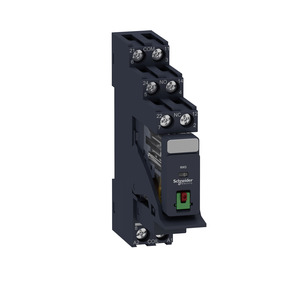 Schneider Electric RXG21B7PV Pic_2