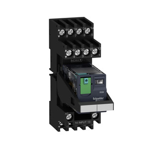 Schneider Electric RXM2AB2BDPVM Pic_2