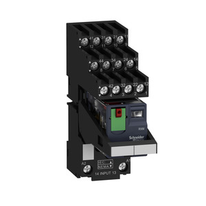 Schneider Electric RXM4AB2B7PVS Pic_1