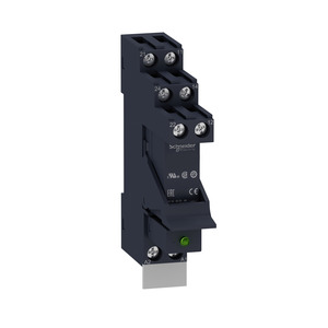Schneider Electric RSB2A080BDPV Pic_1