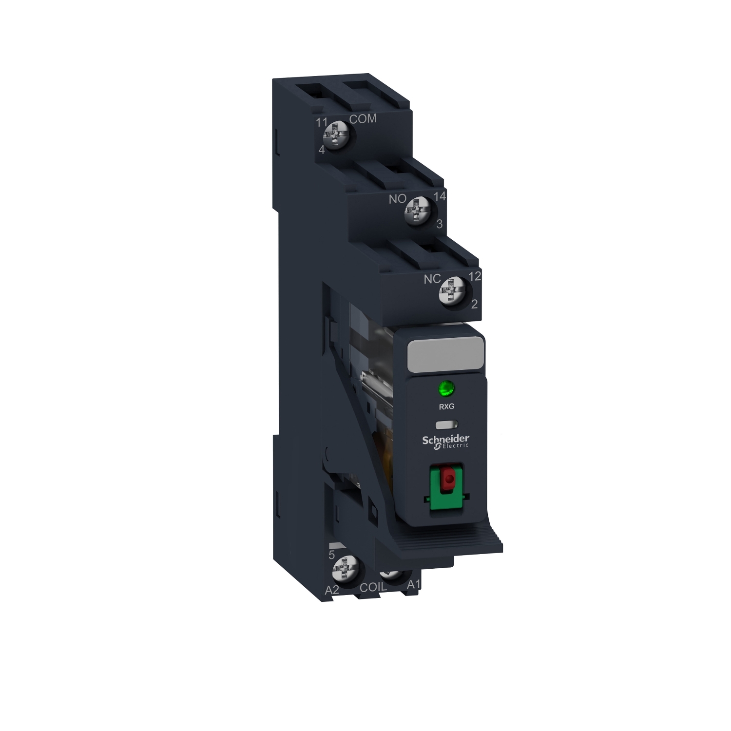 Schneider Electric RXG12B7PV Pic_1