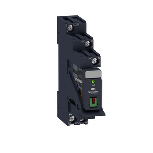 Schneider Electric RXG12B7PV Pic_2