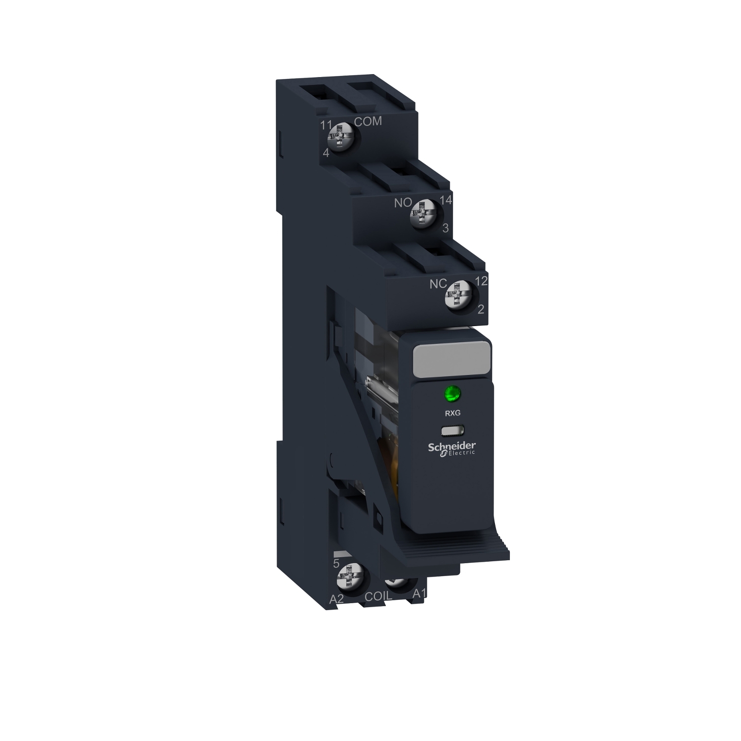 Schneider Electric RXG13P7PV Pic_1