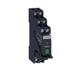 Schneider Electric RXG21BDPV Pic_2