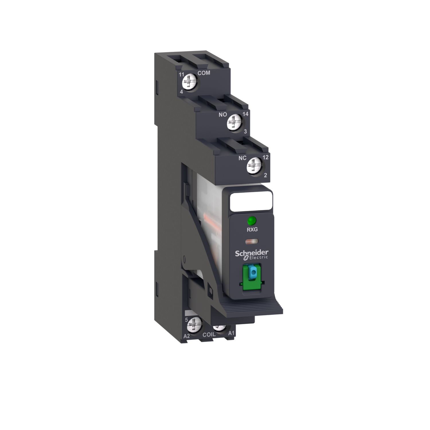 Schneider Electric RXG12BDPV Pic_1