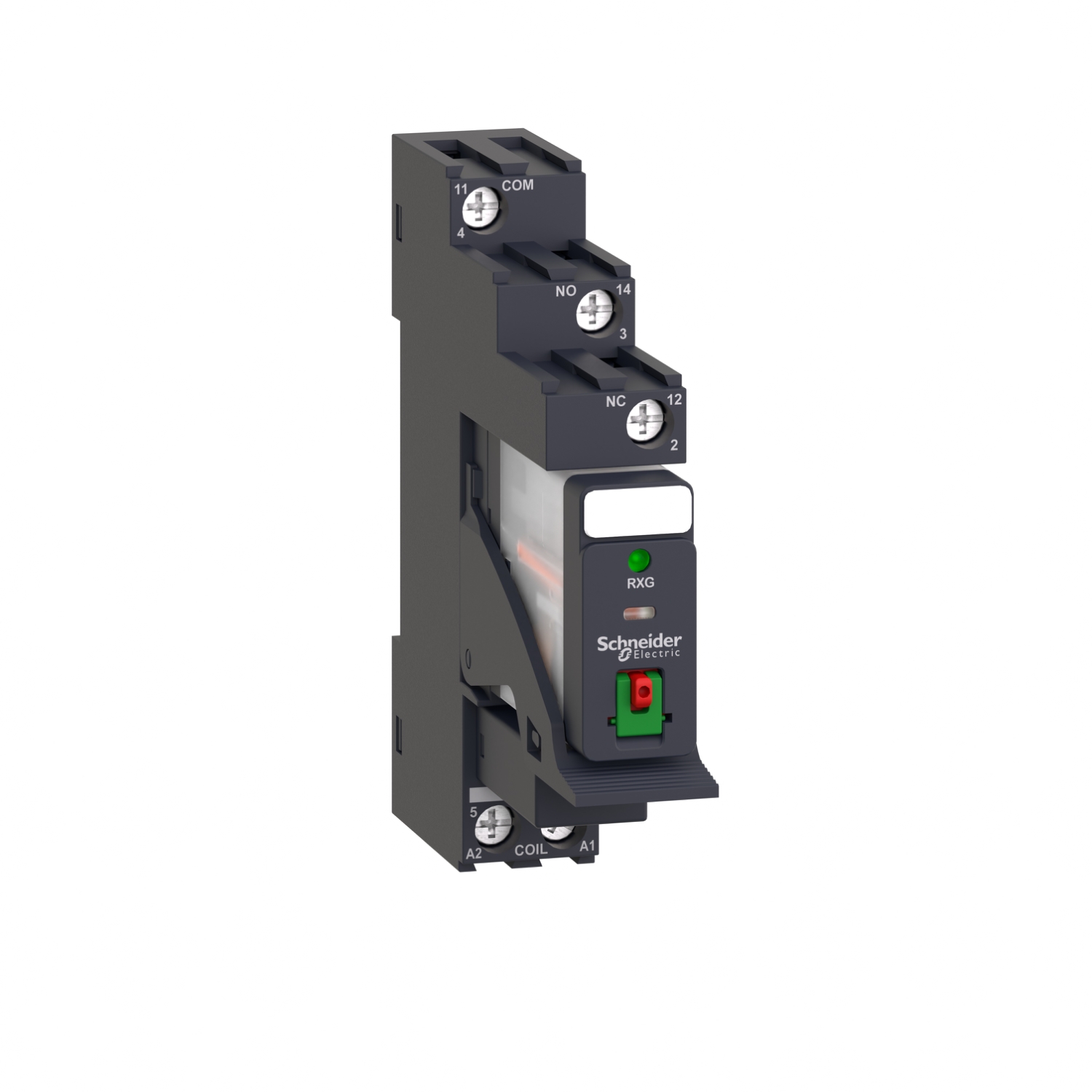 Schneider Electric RXG12P7PV Pic_1