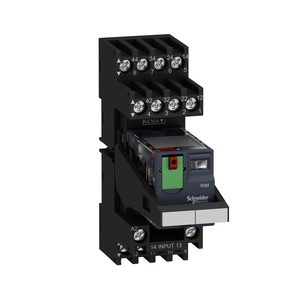 Schneider Electric RXM4AB2B7PVM Pic_2