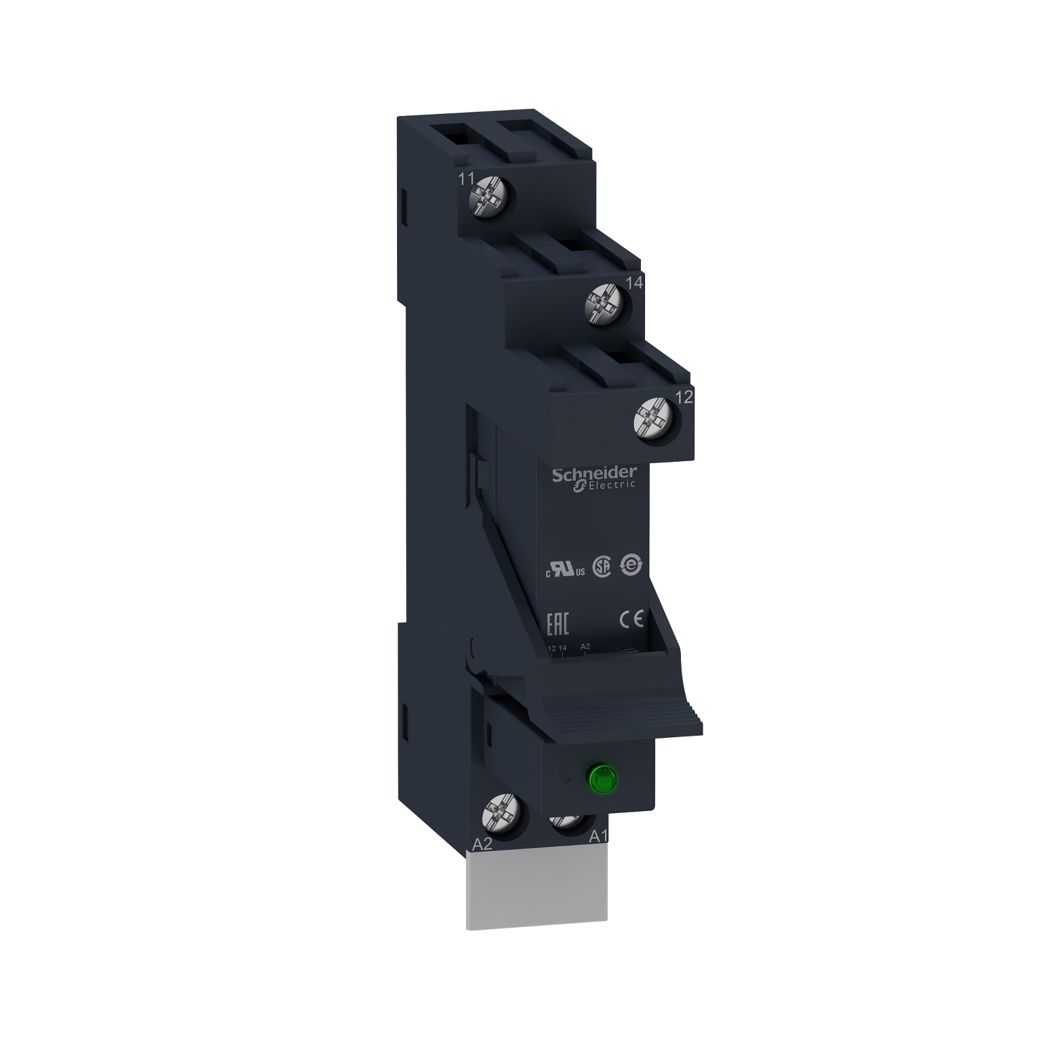 Schneider Electric RSB1A120B7PV Pic_1