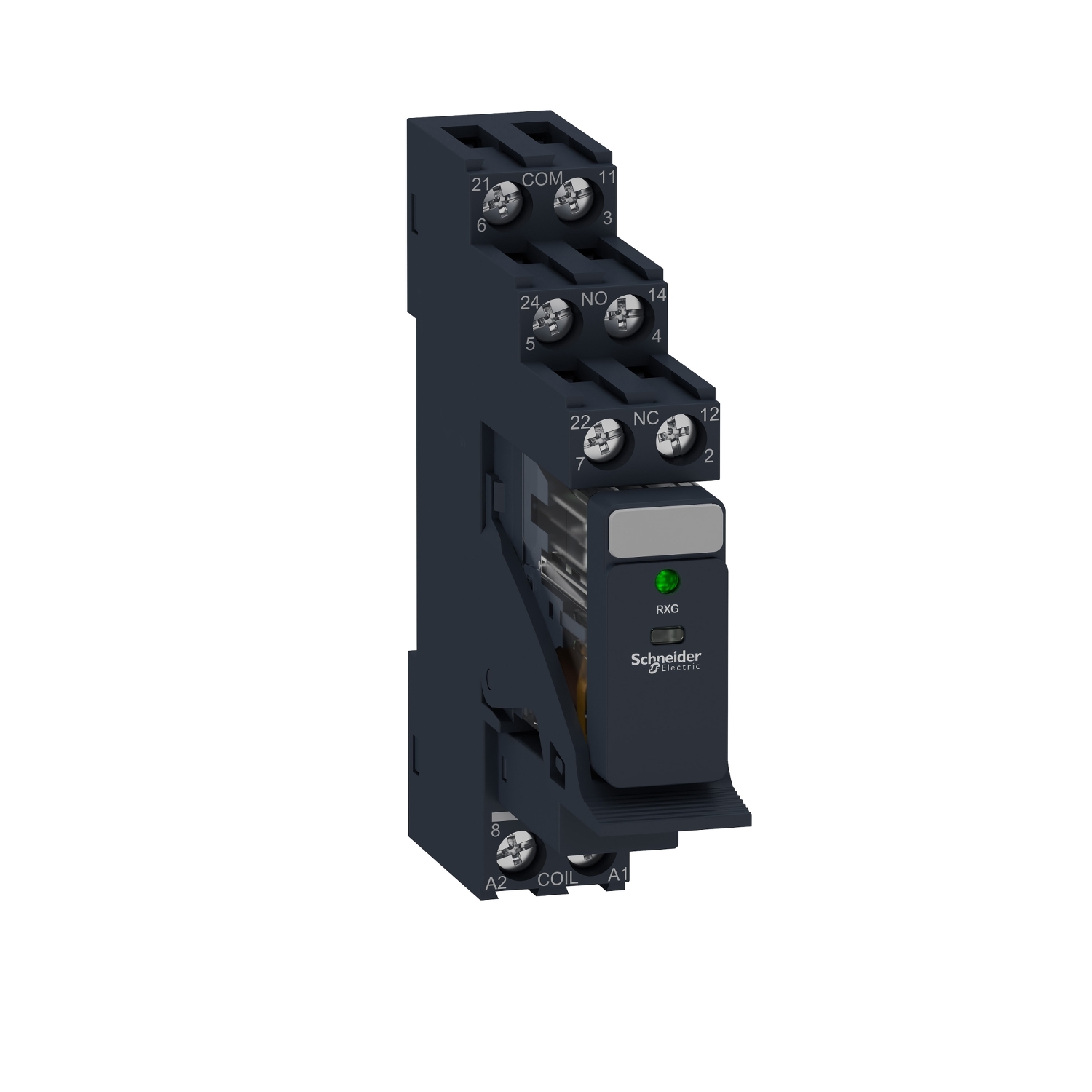 Schneider Electric RXG23P7PV Pic_1