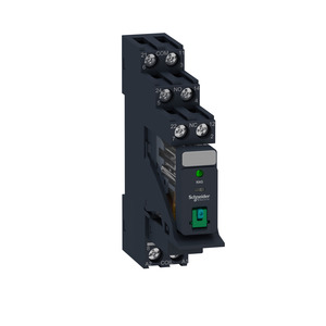 Schneider Electric RXG22BDPV Pic_2