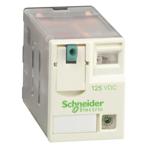 Schneider Electric RXM4AB2GD Pic_2