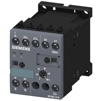 Siemens 3RP2005-1AP30 Pic_1