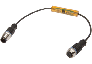 Ipf Electronic VY030224 Pic_1