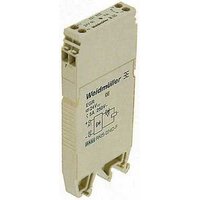 Weidmüller EGR EG7 115VUC 1A Pic_1