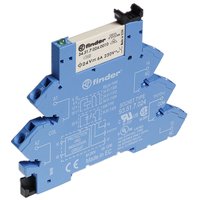 Finder 38.61.0.024.0060 Pic_1