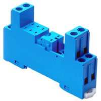 Finder 95.85.3 Pic_2