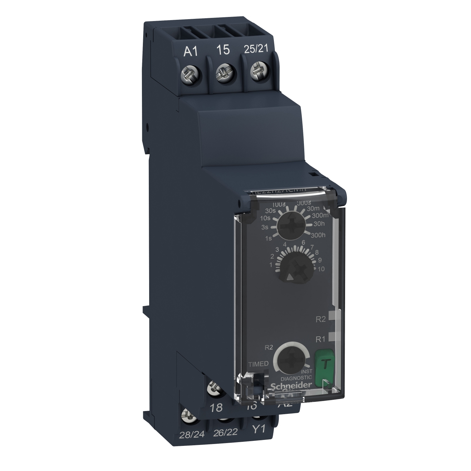 Schneider Electric RE22R2ACMR Pic_1