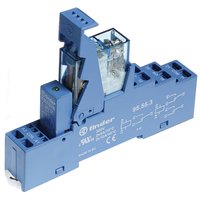 Finder 49.72.9.024.0050 Pic_1