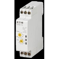 Eaton Electric ETR2-12 Pic_2