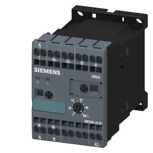 Siemens 3RP2005-2AQ30 Pic_1