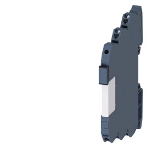 Siemens 3RQ3118-2AM00 Pic_1