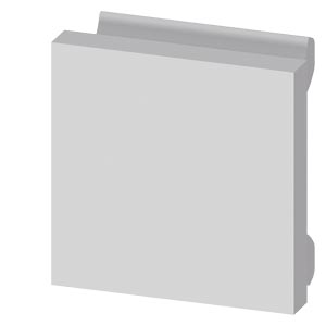 SIEMENS AG 3RQ3902-0A Pic_1