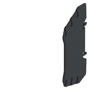 Siemens 3RQ3900-0A Pic_1