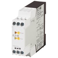 Eaton Electric ETR4-11-A Pic_2